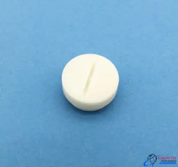 113N1832-4G PLUG-MOUNTING BOLT,FORWARD,MLG